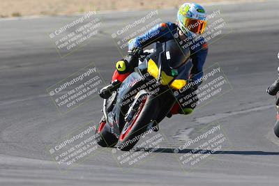 media/May-26-2024-TrackXperience (Sun) [[9b53715927]]/4-Level 1/Session 2 (Turn 10 Set 1)/